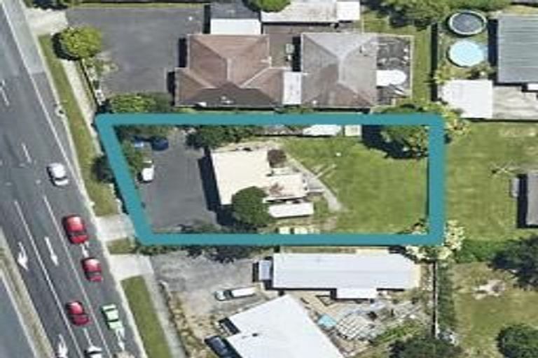 Photo of property in 198 Old Taupo Road, Utuhina, Rotorua, 3015