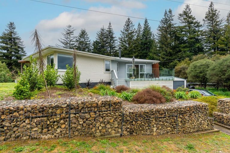 Photo of property in 19 Trapski Drive, Otorohanga, 3900