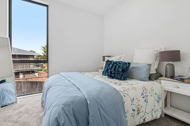 Photo of property in 1/14 Freyberg Place, Howick, Auckland, 2014