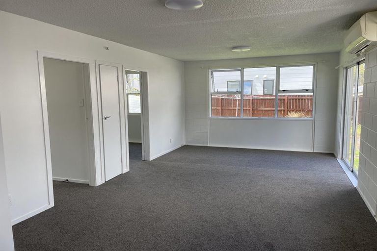 Photo of property in 14a Hogan Street, Hamilton East, Hamilton, 3216