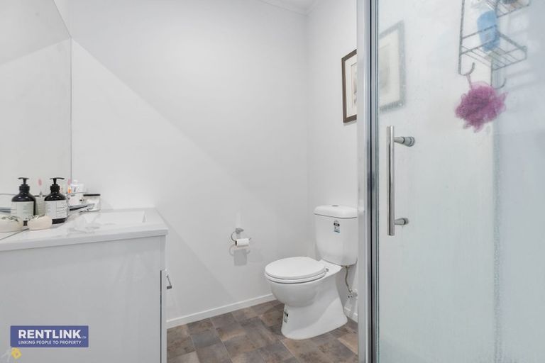 Photo of property in 38/31 Reynolds Place, Papamoa Beach, Papamoa, 3118
