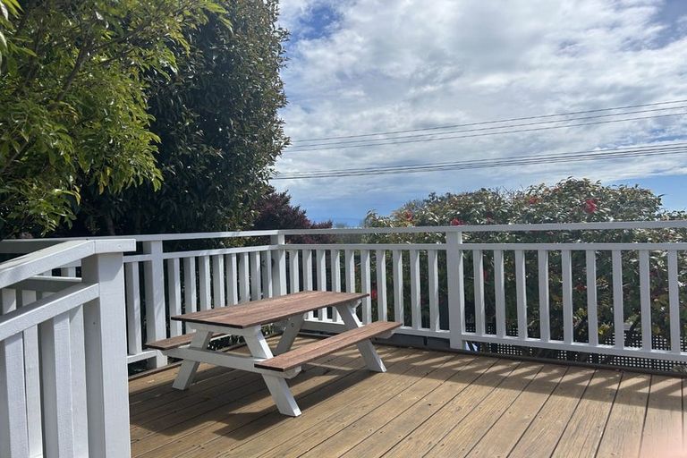 Photo of property in 535 Waimea Road, Annesbrook, Nelson, 7011