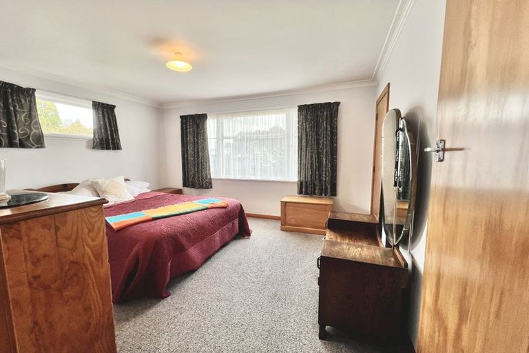 Photo of property in 24 Anglesey Place, Awapuni, Palmerston North, 4412