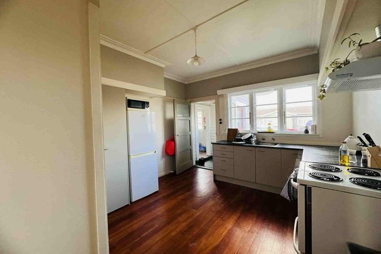 Photo of property in 620 Main Street, Palmerston North, 4414