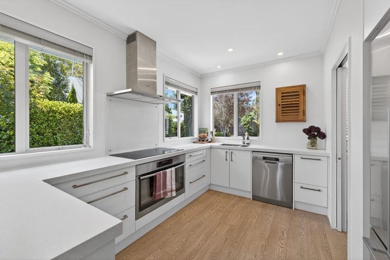 Photo of property in 139 Ashgrove Terrace, Somerfield, Christchurch, 8024