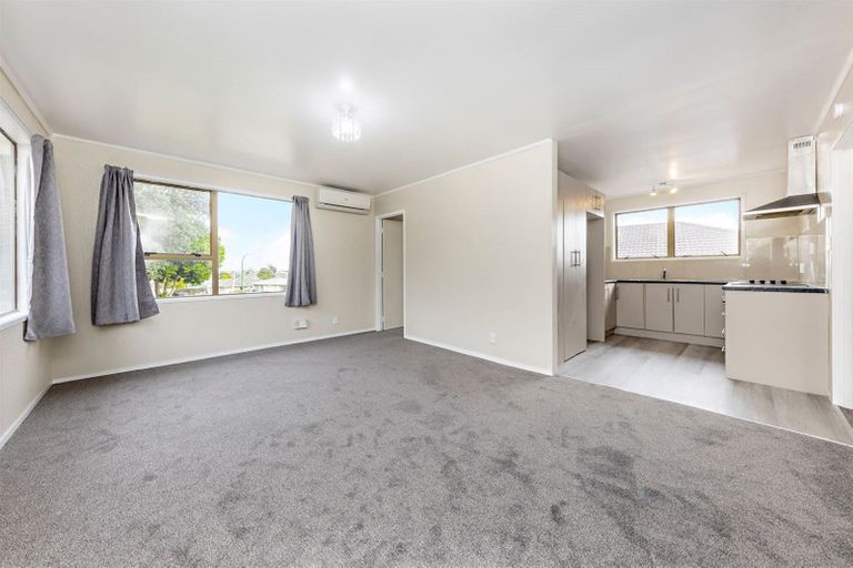 Photo of property in 229 Weymouth Road, Manurewa, Auckland, 2102
