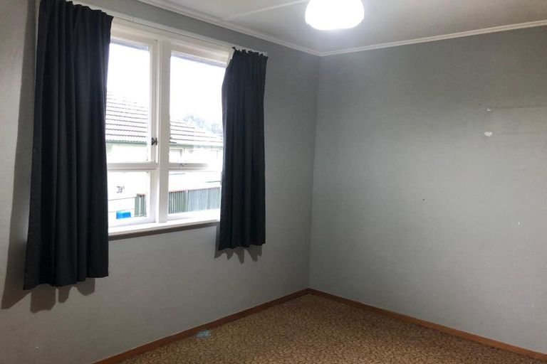 Photo of property in 324 Brockville Road, Brockville, Dunedin, 9011