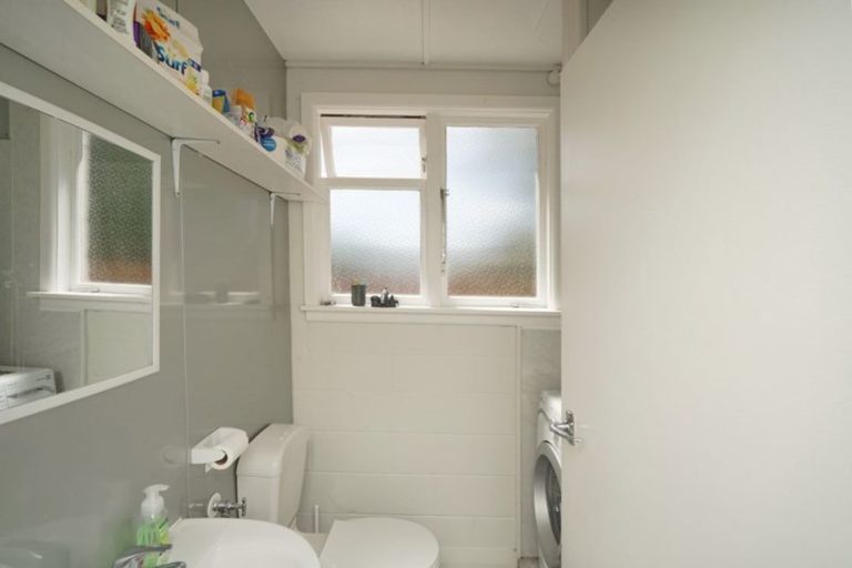 Photo of property in 3/78 Holly Road, St Albans, Christchurch, 8014