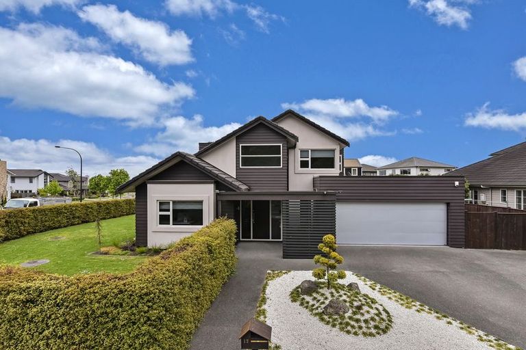 Photo of property in 17 Hinau Street, New Lynn, Auckland, 0600