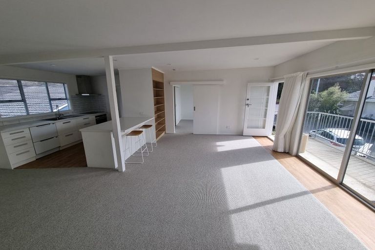 Photo of property in 221 Queens Drive, Windsor, Invercargill, 9810