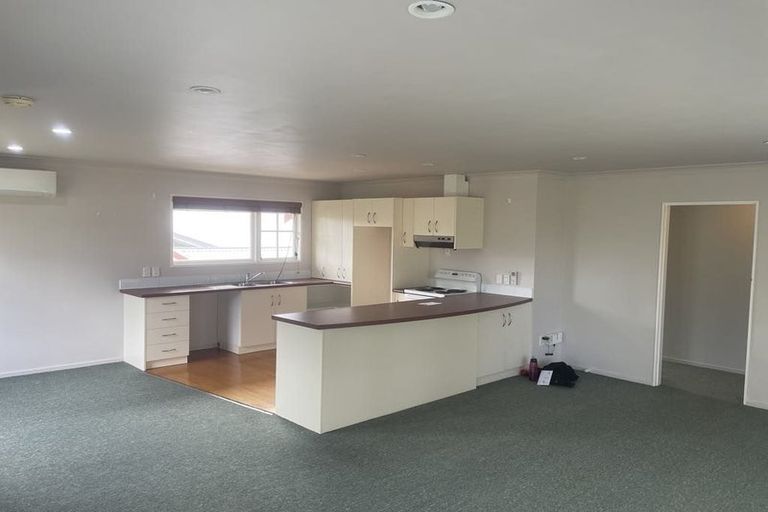 Photo of property in 23 Greenwich Grove, Stokes Valley, Lower Hutt, 5019