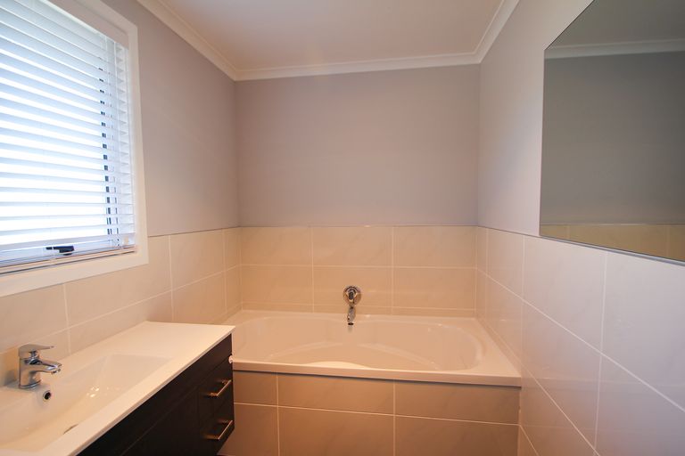 Photo of property in 520 Thames Highway, Oamaru North, Oamaru, 9400