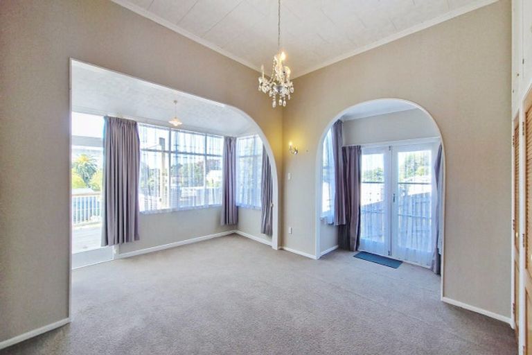 Photo of property in 11 Thynne Street, Foxton, 4814