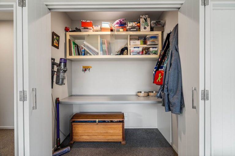 Photo of property in 39 Lydiard Drive, Rolleston, 7615