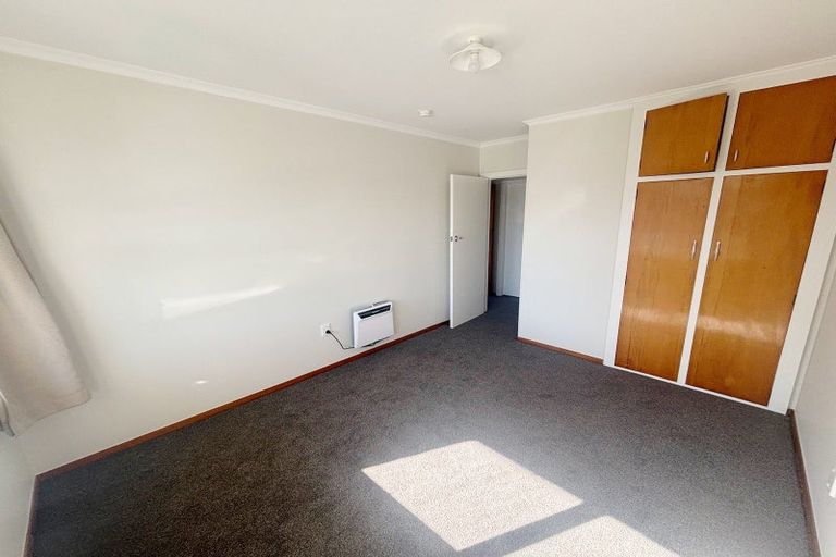 Photo of property in 1/1 Colman Avenue, Sockburn, Christchurch, 8042