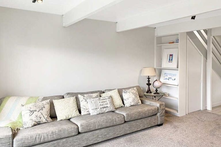 Photo of property in 7/18 Salisbury Street, Christchurch Central, Christchurch, 8013