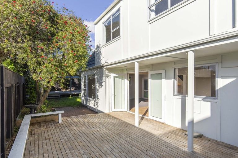 Photo of property in 208b Manly Street, Paraparaumu Beach, Paraparaumu, 5032