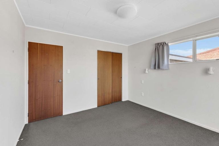 Photo of property in 44 Ballance Street, Lower Vogeltown, New Plymouth, 4310