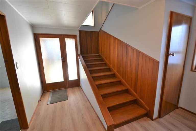 Photo of property in 3 Florence Street, Richmond, 7020