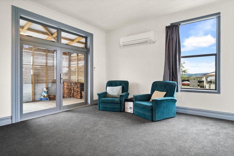 Photo of property in 78 Ronaldsay Street, Palmerston, 9430