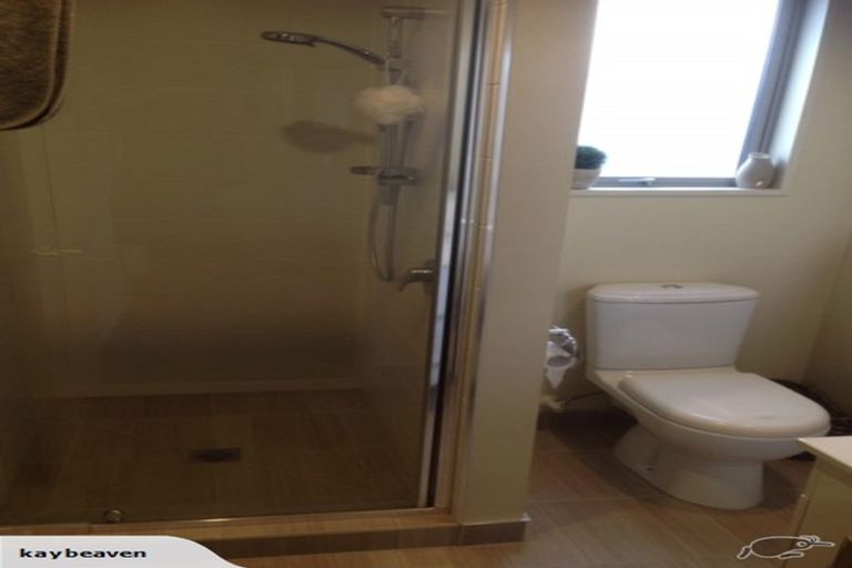 Photo of property in 208 Salisbury Street, Christchurch Central, Christchurch, 8013