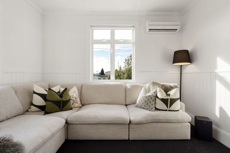 Photo of property in 1941 Alexandra Street, Te Awamutu, 3800