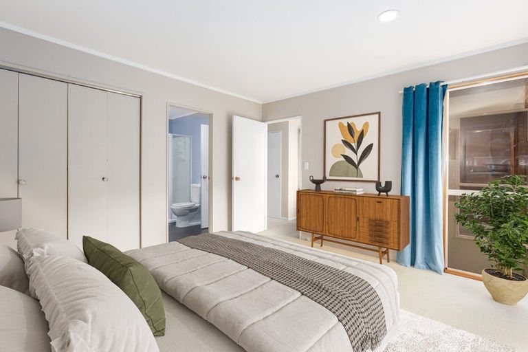Photo of property in 19 Marama Terrace, Eastbourne, Lower Hutt, 5013