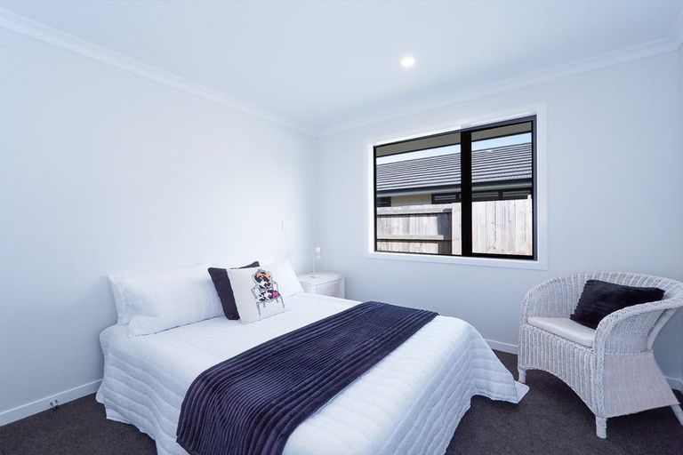 Photo of property in 33 Admiralty Drive, Haruru, 0204