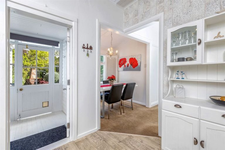 Photo of property in 4 Macara Street, Masterton, 5810