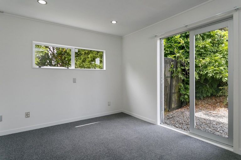 Photo of property in 97 Kaimanawa Street, Taupo, 3330