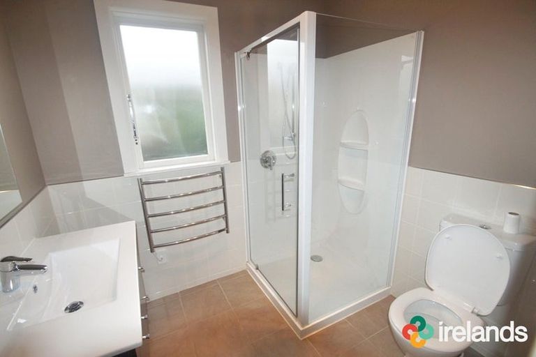 Photo of property in 105 Saint Martins Road, Saint Martins, Christchurch, 8022