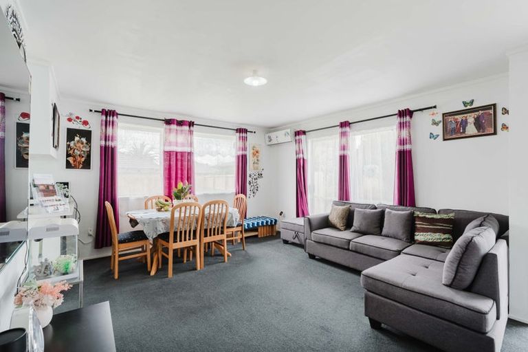 Photo of property in 163b Bankwood Road, Chartwell, Hamilton, 3210