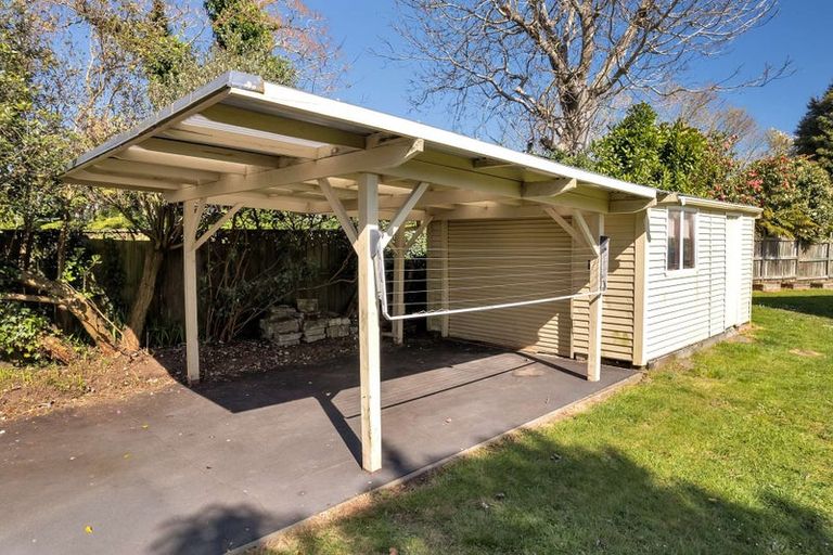 Photo of property in 35 Springfield Road, Springfield, Rotorua, 3015