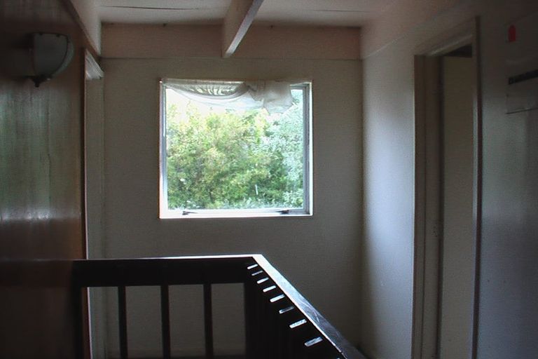 Photo of property in 89b Colwill Road, Massey, Auckland, 0614