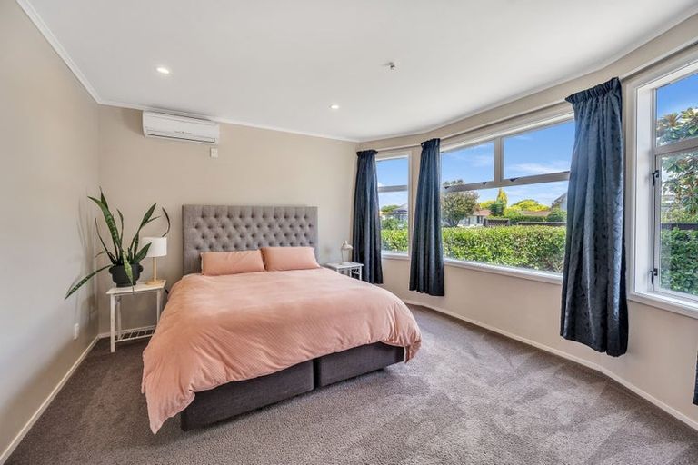 Photo of property in 905 Eaton Road, Saint Leonards, Hastings, 4120