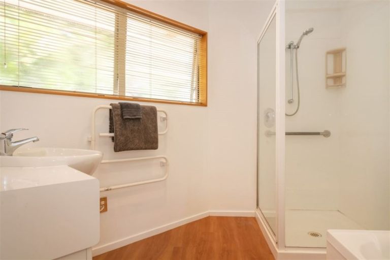 Photo of property in 129a Weld Street, Redwoodtown, Blenheim, 7201