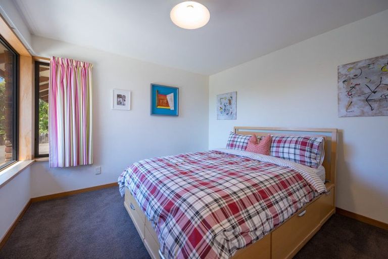 Photo of property in 5 Milne Place, Richmond, 7020