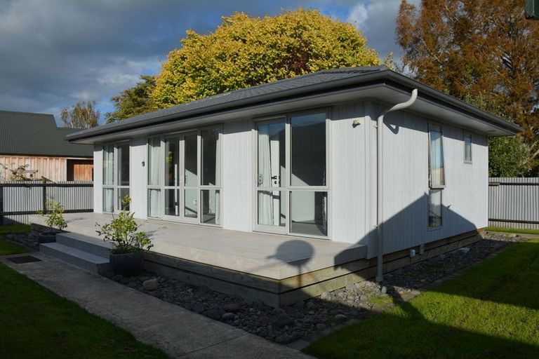 Photo of property in 90 Nixon Street, Hamilton East, Hamilton, 3216