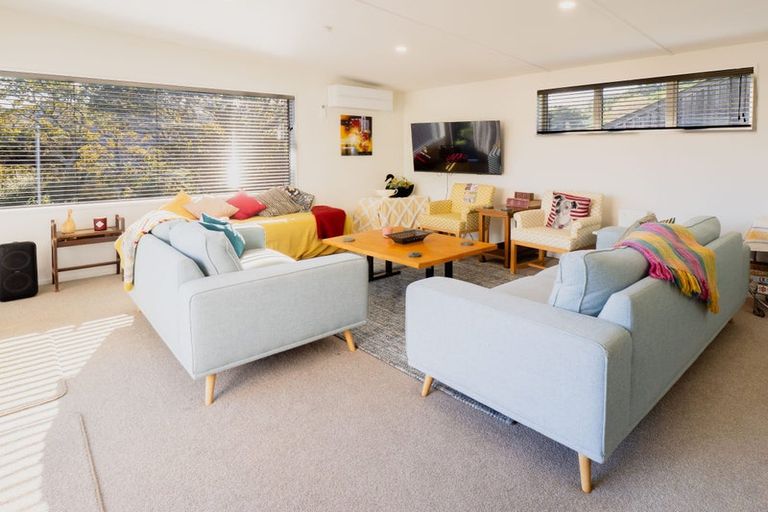 Photo of property in 3 Ngaio Grove, Robinsons Bay, 7581