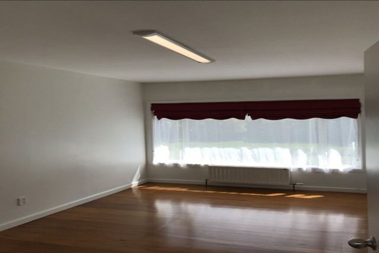 Photo of property in 218 Grahams Road, Burnside, Christchurch, 8053