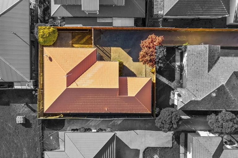 Photo of property in 45 Wainui Street, Riccarton, Christchurch, 8041