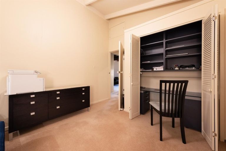 Photo of property in 25 Deeming Road, Okiato, Russell, 0272
