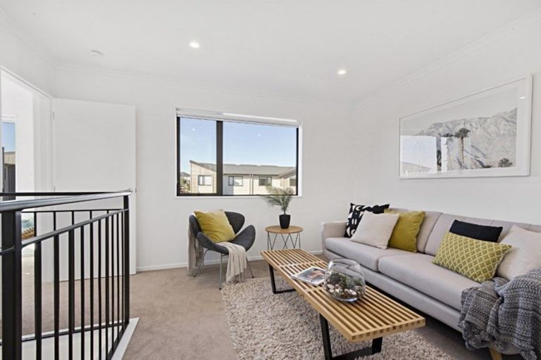 Photo of property in 18 Horo Road, Flat Bush, Auckland, 2019