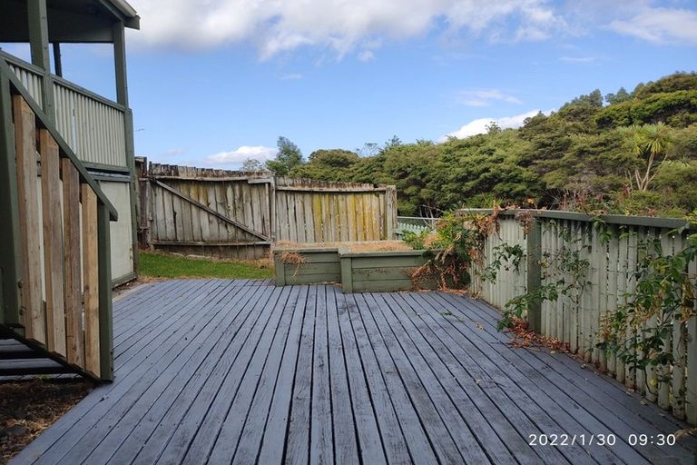 Photo of property in 72 Kaipatiki Road, Glenfield, Auckland, 0629