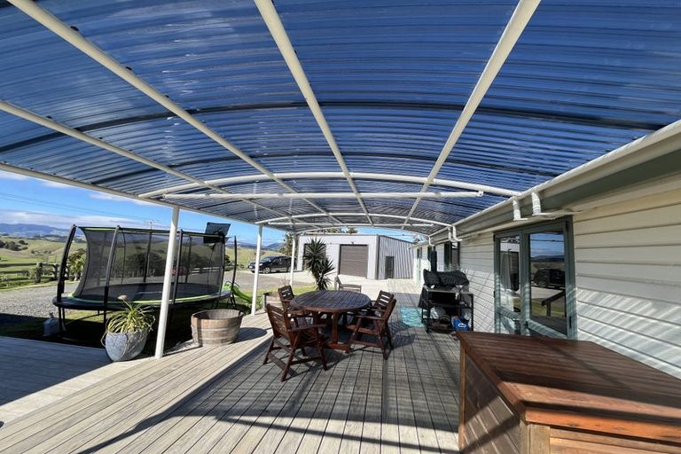 Photo of property in 323 Church Road, Kaitaia, 0482