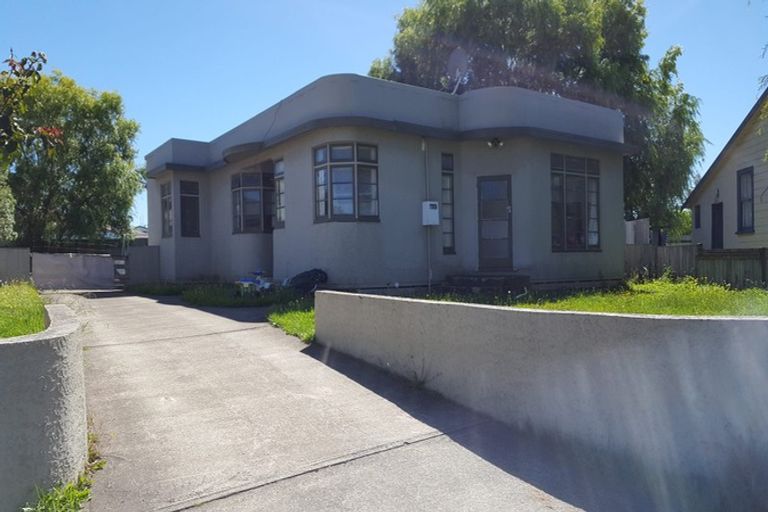 Photo of property in 15 Totara Street, Waipukurau, 4200