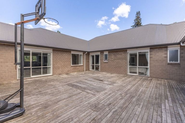 Photo of property in 35 Hart Road, Tamahere, Hamilton, 3283