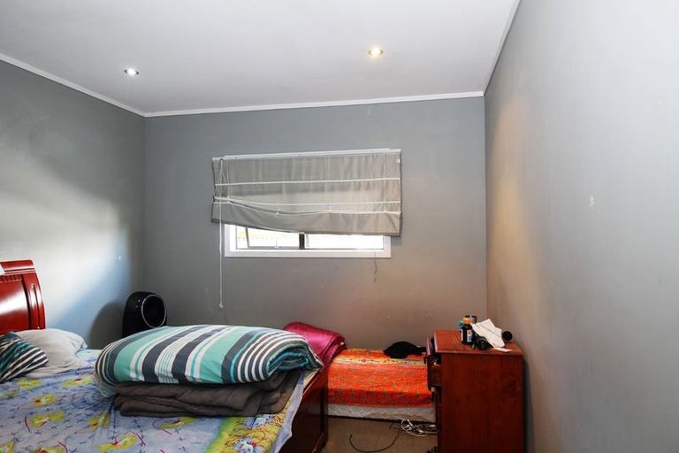 Photo of property in 128a Coronation Road, Papatoetoe, Auckland, 2025