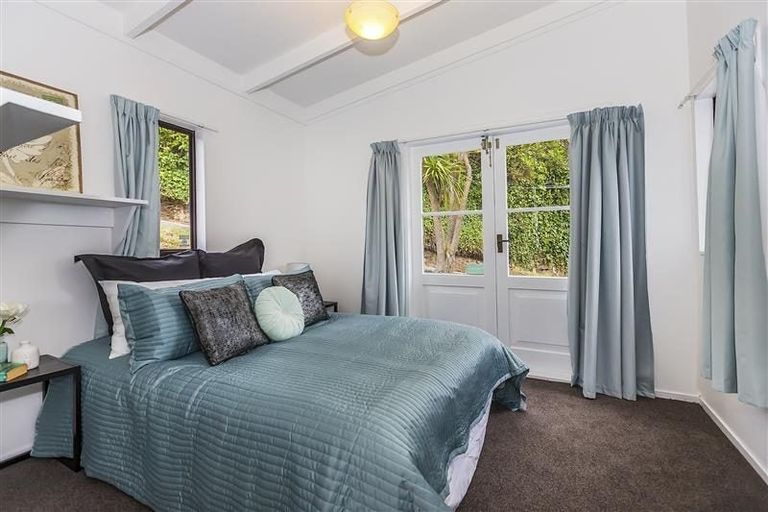 Photo of property in 38 Croydon Street, Karori, Wellington, 6012