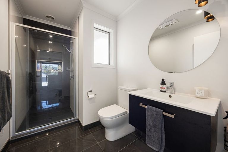 Photo of property in 2 Mccorquindale Drive, Flagstaff, Hamilton, 3210